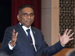 Najib razak and mohd irwan serigar abdullah face six charges of cbt of rm6.6 billion in government funds involving payments to the international petroleum investment company. Irwan Serigar Bukan Lagi Mejar Jeneral Kehormat