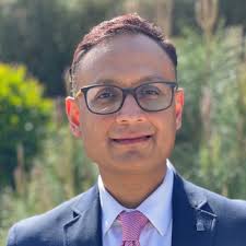 Silverado Medical Directors