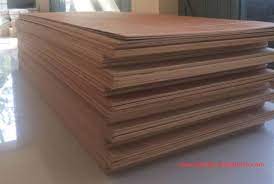 Ukuran besi plat seperti ukuran triplek ialah 120 cm x 240 cm dan untuk ketebalan mulai tebal 0.8mm, tebal 0.9mm, tebal 1.0mm, tebal 1.2mm, tebal 1.5mm, hingga 10mm. Jual Triplek Di Makassar Telp 085145381839
