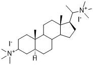 Image result for Malouetia bequaertiana