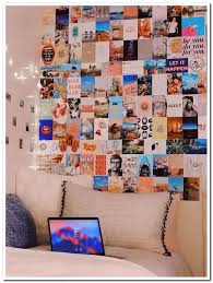 Diy rustic kitchen decor accessories marble kitchen accessories ideas farmhouse kitchen storage accessories modern kitchen photography accessories cute copper kitchen gadgets accessories #feasthome. Pinterest Angieleen30 Vsco Room Ideas Angieleen30 Pinterest Dorm Room Inspiration Room Inspiration Bedroom Design