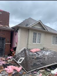 Barrie tornado edward loveless on twitter: Fwdnhf8dj6zrpm