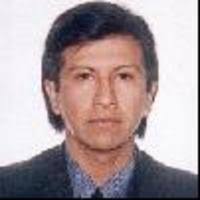 Lorena Pérez Jiménez