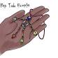 Second Saturday All Ages Art: Pop Tab People — Public Space One