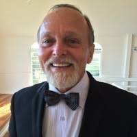 40+ "William Scurry" profiles