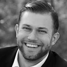 2016 ELA Class Profiles