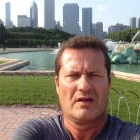 Christian Contini Email & Phone Number