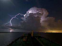 One Of Europe S Darkest Clouds Is Lifting Business Insider