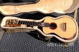 4.9 out of 5 stars with 8 ratings. Maestro Ut Mr Tenor Ukulele Review