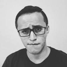 Miguel Angel Torres Govea