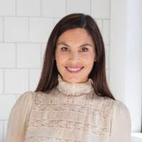 Robert Rizzolo Email & Phone Number