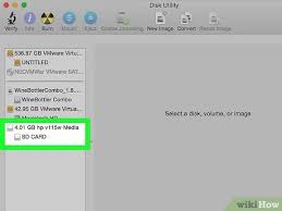Slide the lock switch toward the gold connectors at the bottom of the sd card. 3 Ways To Remove Write Protection On An Sd Card Wikihow