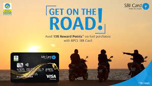 Launched in collaboration with bharat petroleum, bpcl sbi card helps you maximize your fuel savings. Bpcl Sbi Credit Card Review Details Offers Benefits Fees Wealth18 Com