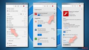 How to remove dns unlocker? Remove Dns Unlocker Version 1 4 Detailed Removal Instructions