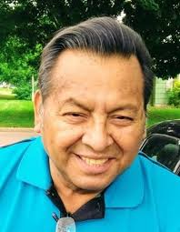 Frank Garcia Hernandez Obituary May 20, 2021