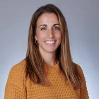 Jenna Sullivan Email & Phone Number