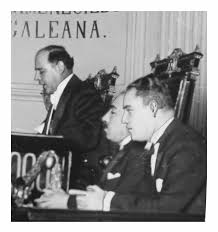 Resultado de imagen para lujan rodriguez abelardo
