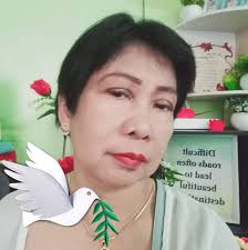 The Lord will bless all the work of our hands, and our joy will be  complete. Deuteronomy 16:15 ❤️ 💙 💜