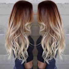 Meche Caramel Sur Cheveux Chatain Quelles Sont Mes Options Archzine Fr Coiffures Pinterest Balayage Hair Hair Color Balayage Et Hair