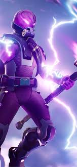 Jul 26, 2021 · a collection of the top 55 cool fortnite 4k wallpapers and backgrounds available for download for free. Cool Fortnite Iphone Wallpapers Free Download