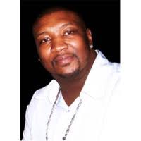 Messy Marv & San Quinn Radio playing