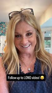 ❣️Collaboration OVER Competition!!! Makers….. let’s support each other!!!!  There are enough “consumers” for all of us! The same with hairstylists….  there are enough people to go around! Let’s lift ...