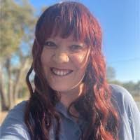 Trudy Crawford's Instagram, Twitter & Facebook