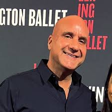 Susan Touchton Boggs, SPHR