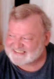 William Hood Obituary (2015)