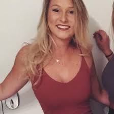 Hailey Delaney (hdelaney714)