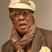 Nathaniel Koonce's Instagram, Twitter & Facebook