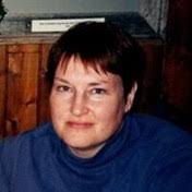 Saffell Family Obituaries