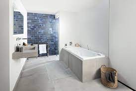 complete badkamer kopen laat je inspireren sanidirect in 2021 badkamer complete badkamer badkamer kopen