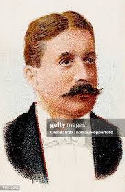 Bob Baron's Instagram, Twitter & Facebook