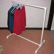 We did not find results for: Cara Membuat Jemuran Baju Dari Pipa Paralon Membuat Itu