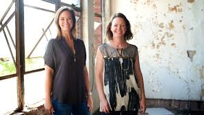 A wide variety of foods nourish options are available to you, such as age group, material, and gender. Two Alabama Chefs Turned Entrepreneurs Are Revolutionizing The Way Families Eat Yellowhammer News Yellowhammer News