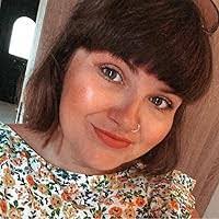 Kaitlin Ayers's Instagram, Twitter & Facebook