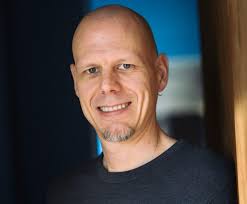 Who's News: Lancaster County hirings and promotions