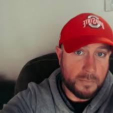 Danny Cottle (@DanielACottle5)