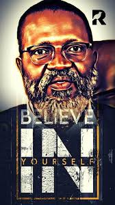 Chris Sella Barasa added a new photo.