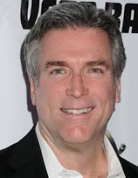 Clint Carmichael Movies & TV Shows List