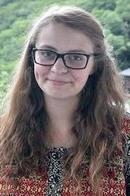 Historic Taylorsville: Comprehensive Architectural Survey planned