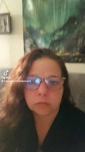 Cutting It Up-Delicious Lifestyles