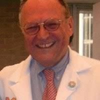 Laurence Boxer Obituary