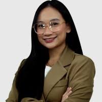 20+ "Olive Lopez" profiles