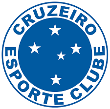 The current status of the logo is active, which means the logo is currently in use. Datei Cruzeiro Esporte Clube Svg Wikipedia
