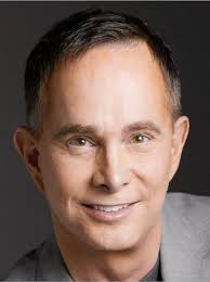 Code Red: How to Protect Your Savings From the Coming Crisis eBook :  Mauldin, John, Tepper, Jonathan: Amazon.in: Books