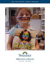 Ä¢08 Annual Report:08 Annual Repor¿