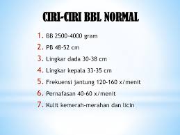 Check spelling or type a new query. Asuhan Bayi Baru Lahir Normal Ppt Download