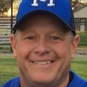 Remembering Miamisburg High School